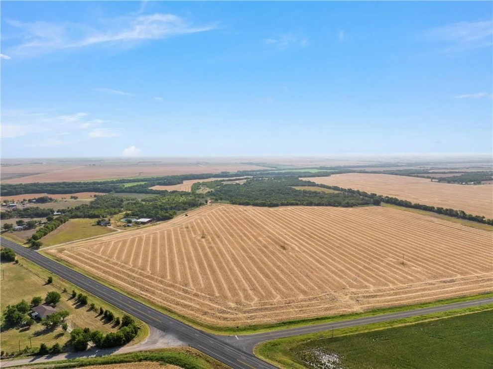 Unit for sale at 000 State Hwy 77 Highway, Rosebud, TX 76570