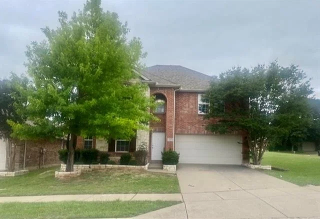 Unit for sale at 13291 Guerin Drive, Frisco, TX 75035