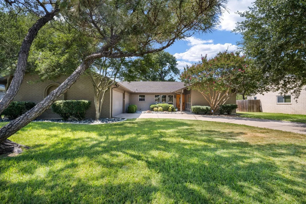 Unit for sale at 5112 Cordova Avenue, Fort Worth, TX 76132