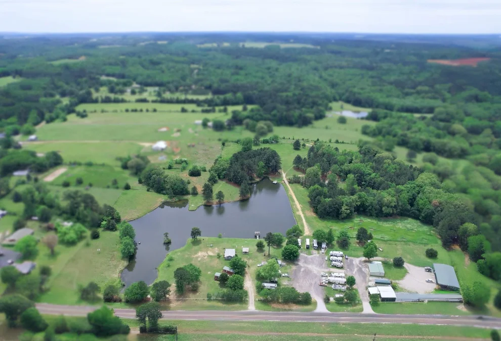 Unit for sale at 4413 FM 16 W, Tyler, TX 75706