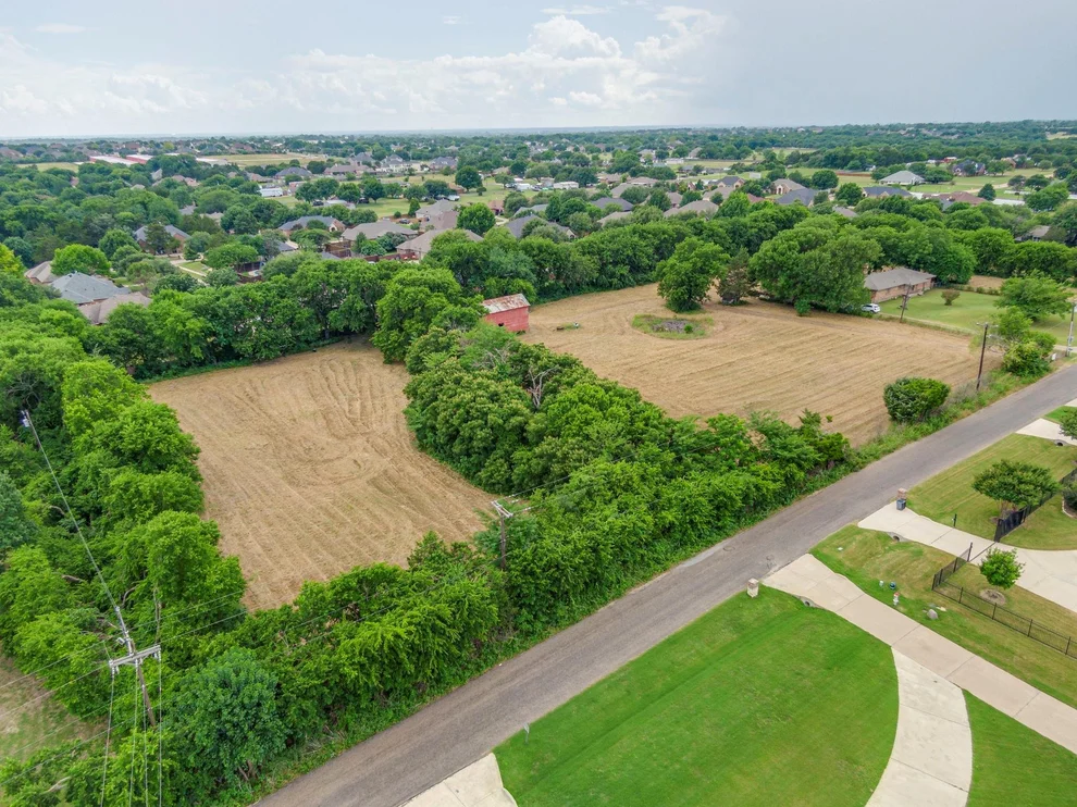 Unit for sale at TBD Highland Road, Ovilla, TX 75154
