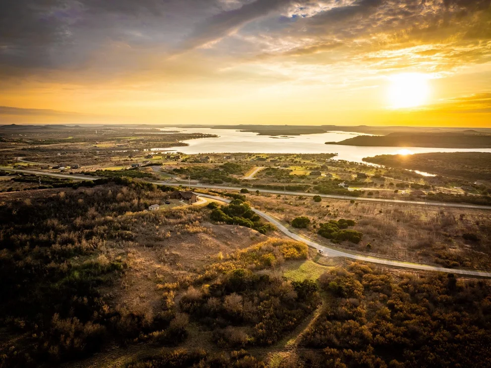 Unit for sale at Lot 265 Canyon Wren Loop, Possum Kingdom Lake, TX 76449
