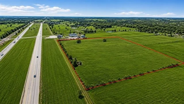 Unit for sale at TBD 000 Hwy 81, Alvord, TX 76225