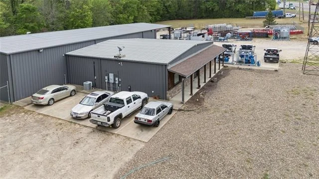 Unit for sale at 1510 N SH 135, Kilgore, TX 75662