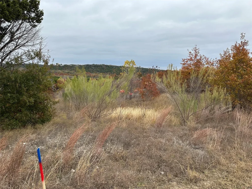 Unit for sale at 8709 Royal Tarlair Lane, Cleburne, TX 76033