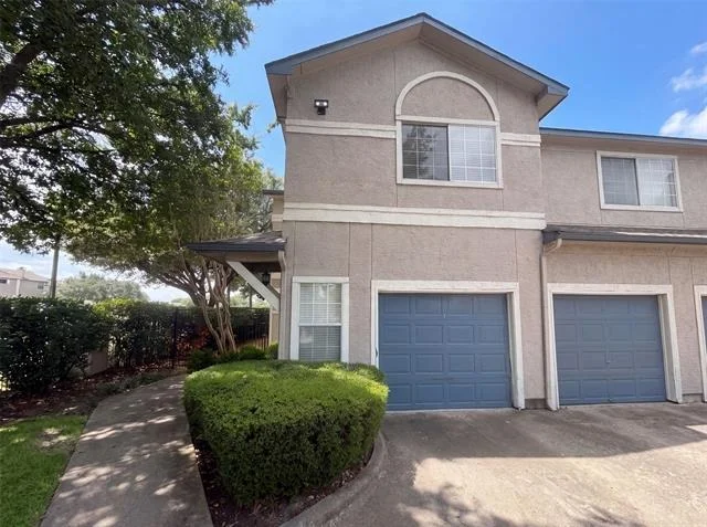 Unit for sale at 2601 Preston Road, Plano, TX 75093