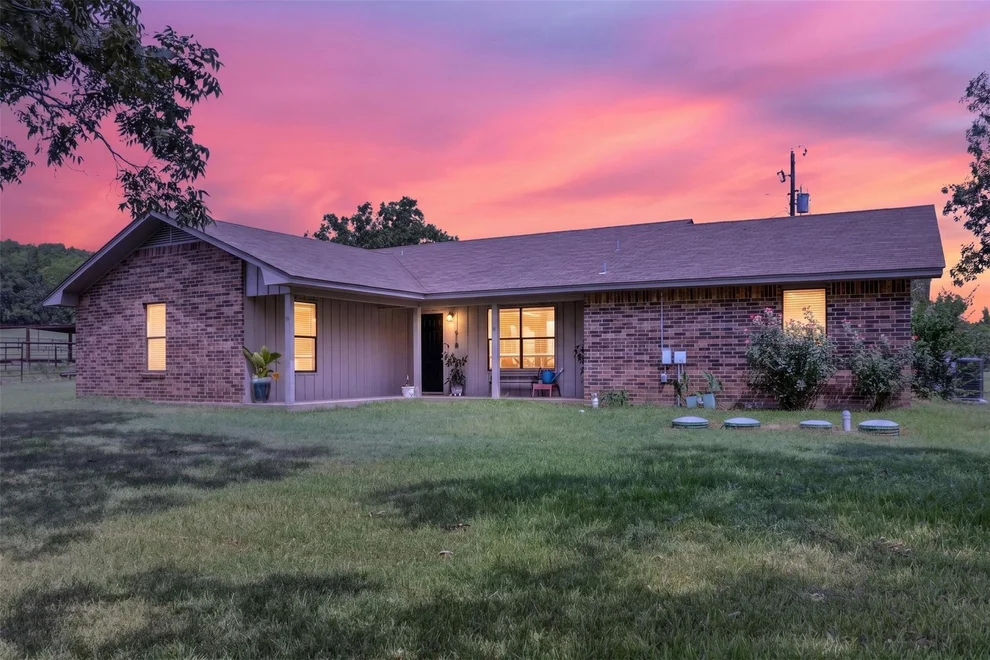 Unit for sale at 6834 Fm 1795, Gilmer, TX 75644