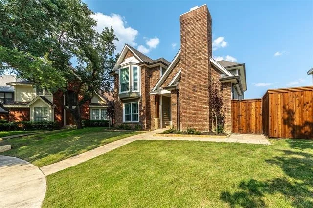 Unit for sale at 408 Silverton Drive, Irving, TX 75063
