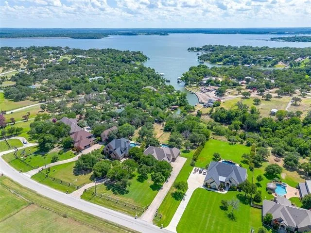 Unit for sale at 9549 Dickson Road, Fort Worth, TX 76179