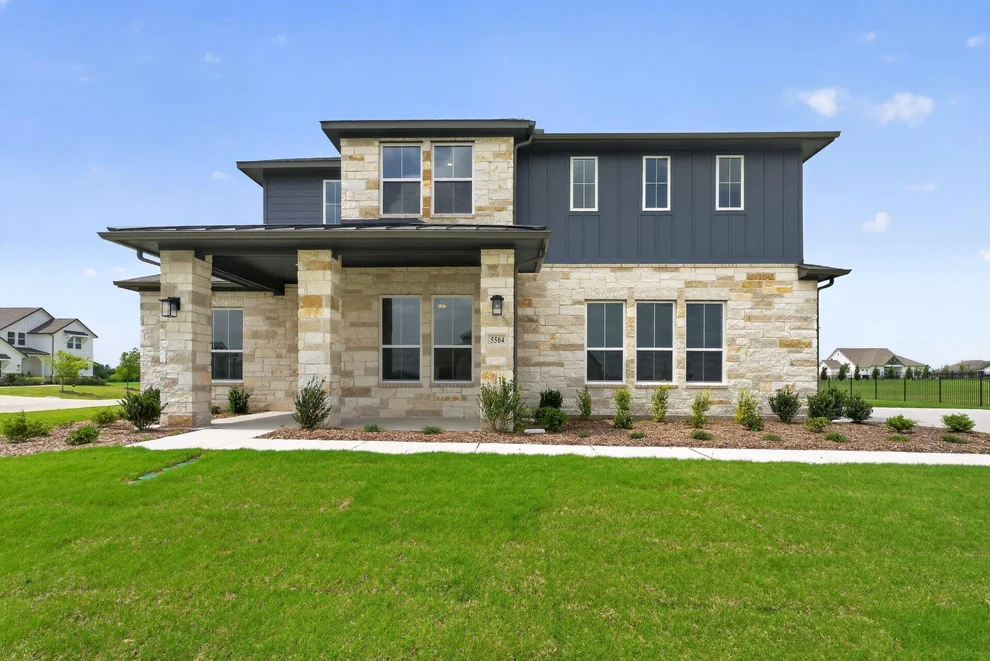 Unit for sale at 5504 Gaelic Drive, Celina, TX 75009