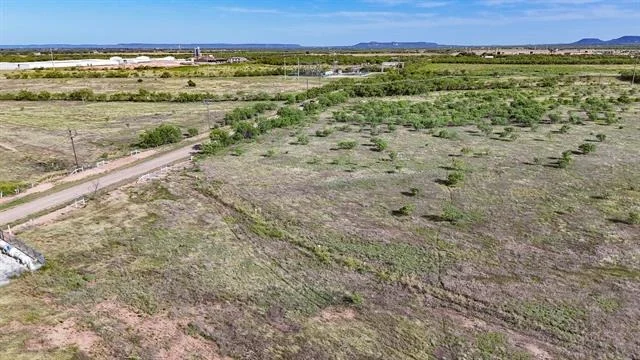 Unit for sale at TBD CR 319, Abilene, TX 79606