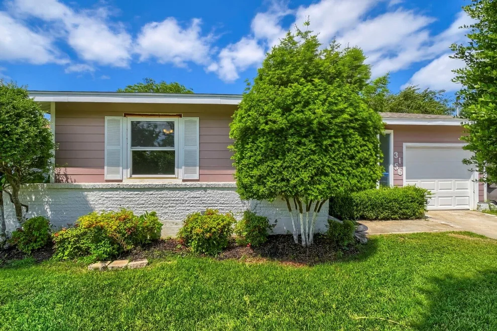 Unit for sale at 3156 Tex Boulevard, Fort Worth, TX 76116