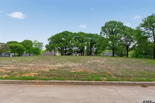 Unit for sale at 2473 Wellington Trace, Tyler, TX 75709