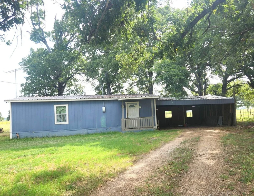 Unit for sale at 1369 Vz County Road 3210, Wills Point, TX 75169