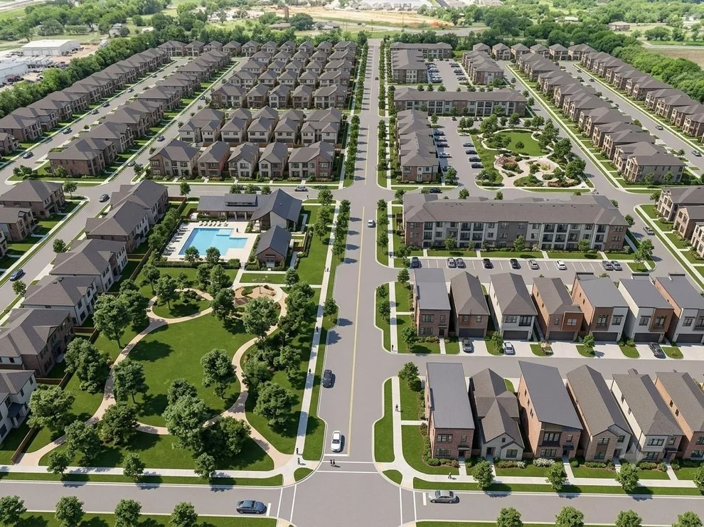 Unit for sale at TBD S 3rd Street, Waco, TX 76706