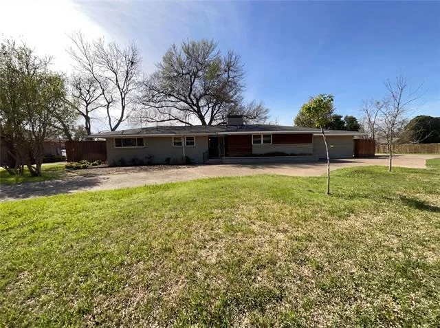 Unit for sale at 4106 Walnut Hill Lane, Dallas, TX 75229