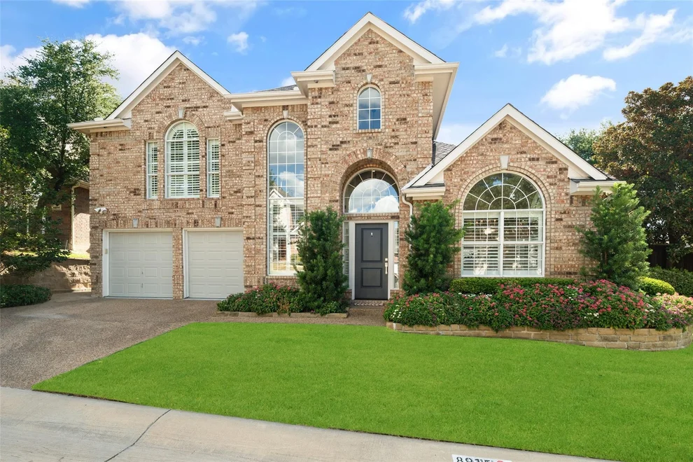 Unit for sale at 8915 White Pine Lane, Dallas, TX 75238