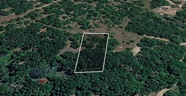 Unit for sale at .5029 Acres Sunrise West, Corsicana, TX 75109