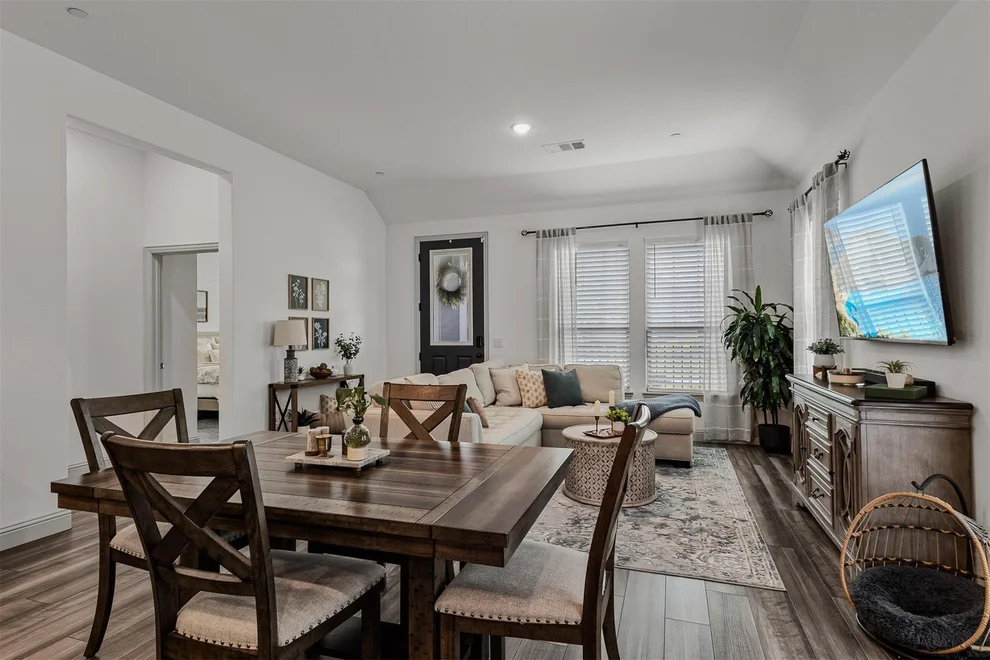 Unit for sale at 1005 4th Street, Argyle, TX 76226