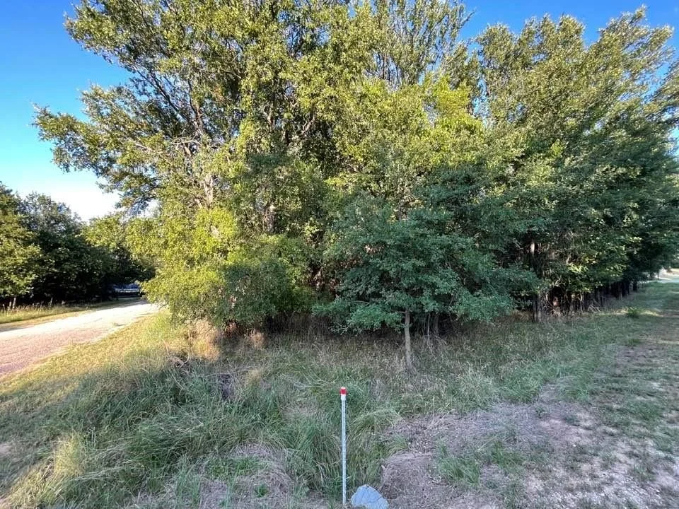 Unit for sale at 622 Cypress Drive, May, TX 76857