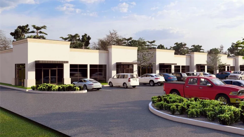 Unit for sale at 5653 KPE Way, Tyler, TX 75703