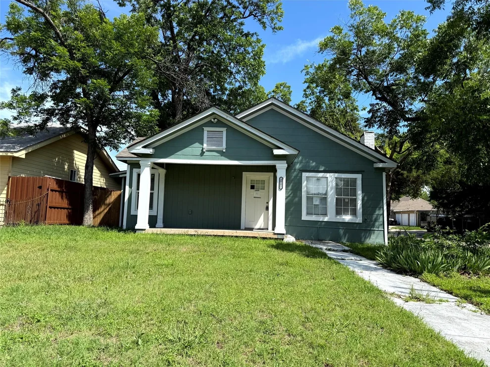 Unit for sale at 2502 W Lovers Lane, Dallas, TX 75235
