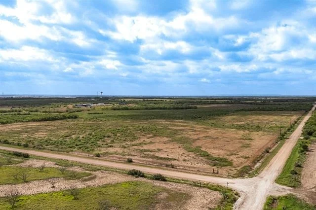 Unit for sale at 7734 W Overland Trail, Abilene, TX 79603