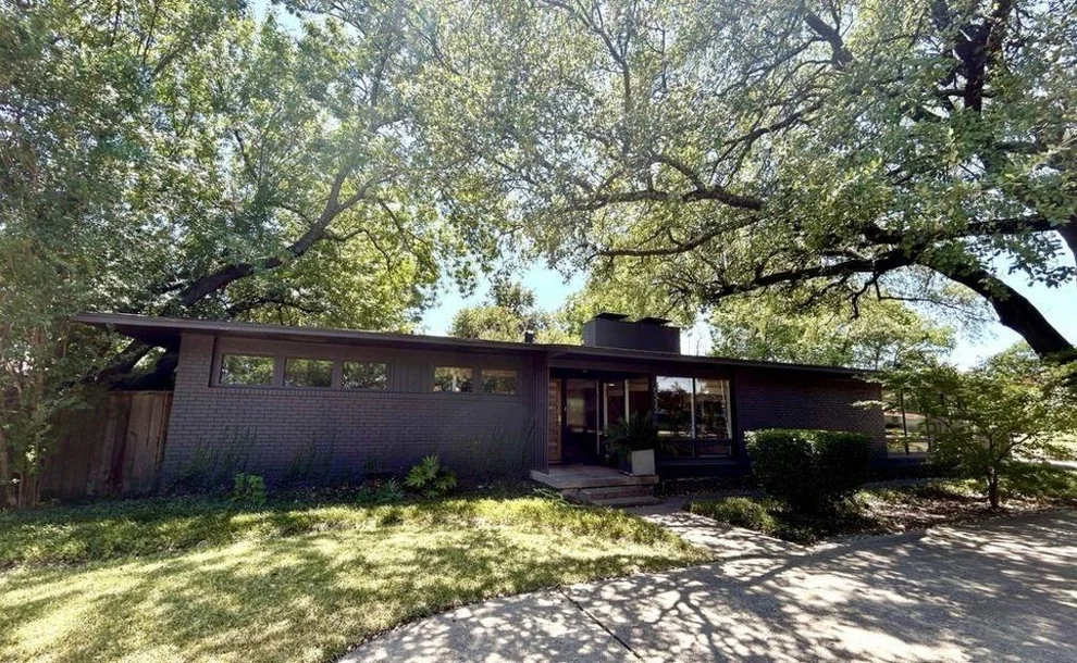 Unit for sale at 6522 Royal Lane, Dallas, TX 75230