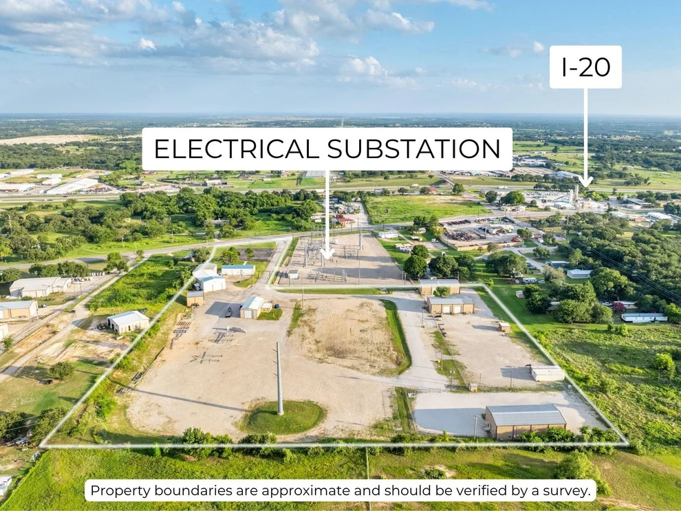 Unit for sale at 3008 Ranger Highway, Weatherford, TX 76088
