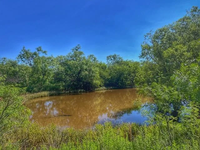 Unit for sale at 1363 County Road 441, Sweetwater, TX 79556