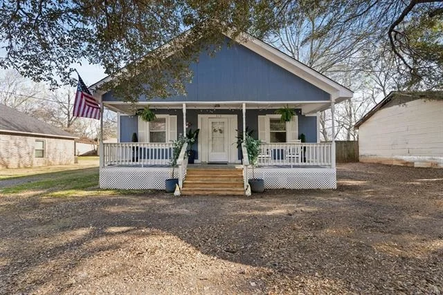 Unit for sale at 515 W Emma, Bullard, TX 75757