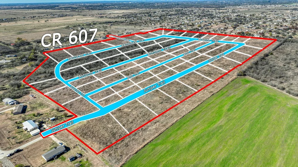 Unit for sale at 2950 County Road 607, Alvarado, TX 76009