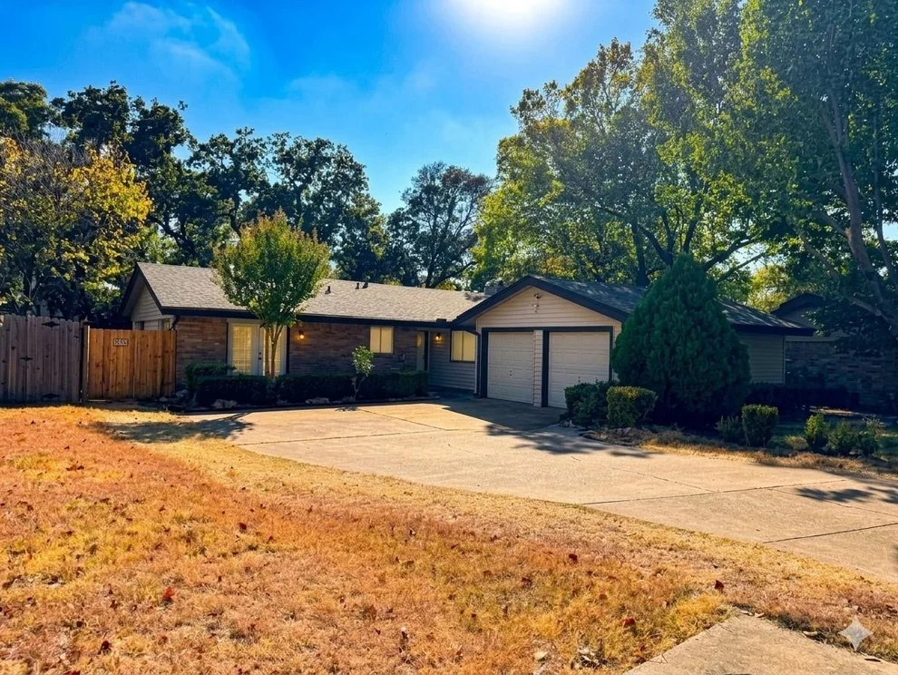 Unit for sale at 2610 Vanessa Circle, Arlington, TX 76013