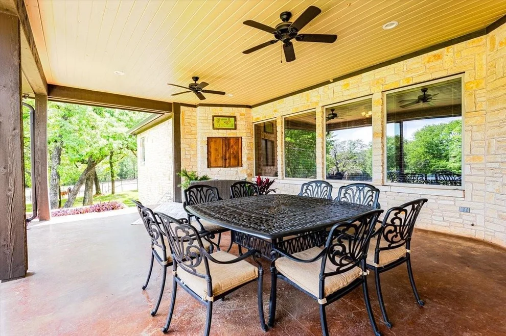 Unit for sale at 108 McClintock Court, Weatherford, TX 76088