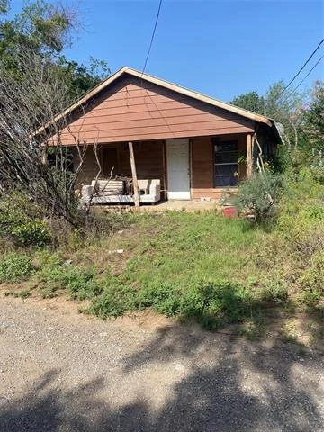 Unit for sale at 1311 N Blanco Street, Coleman, TX 76834