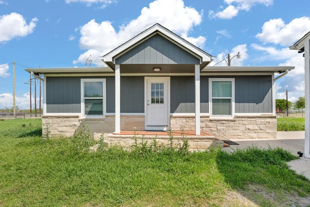 Unit for sale at 5808 Martin Creek Drive, Joshua, TX 76058
