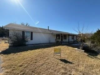 Unit for sale at 4916 Gooseberry Trail, Granbury, TX 76048
