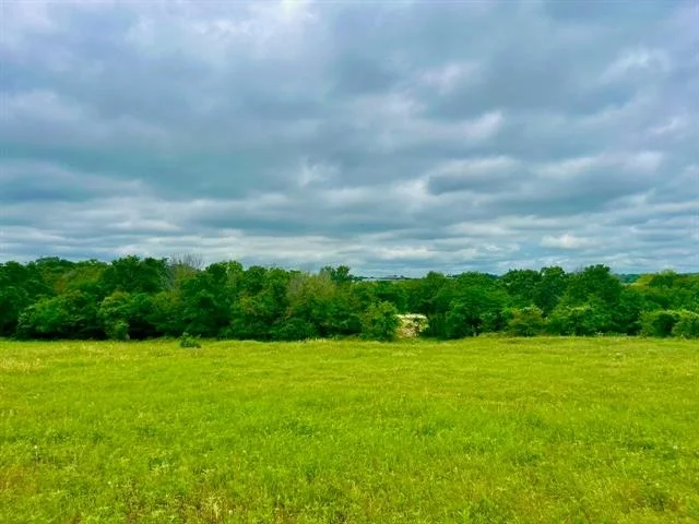 Unit for sale at Lot 11 Clare Rd, Poolville, TX 76487