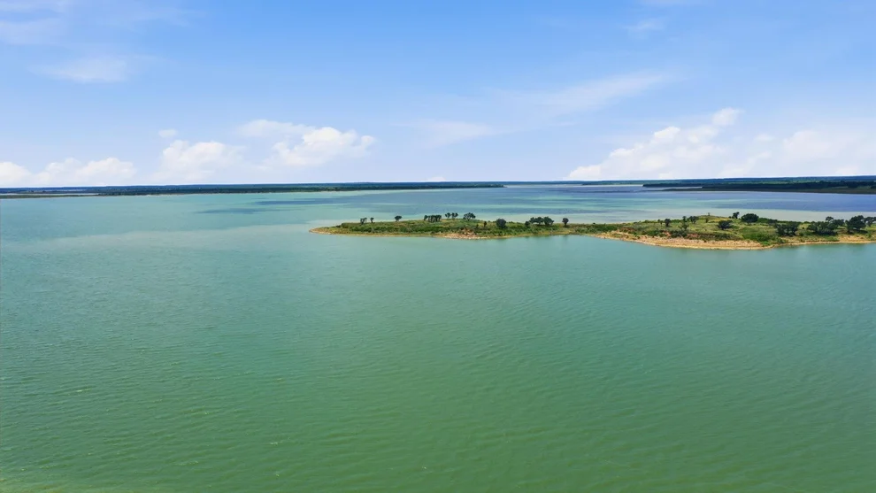 Unit for sale at 6401 Private Road 2742, Breckenridge, TX 76424