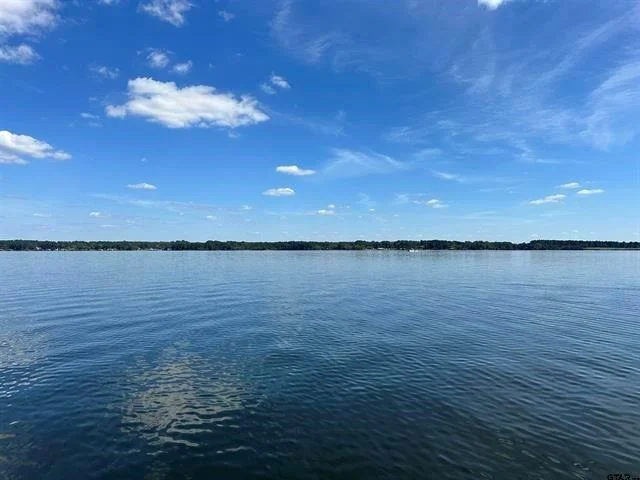 Unit for sale at Lot 111 Oak River, Frankston, TX 75763