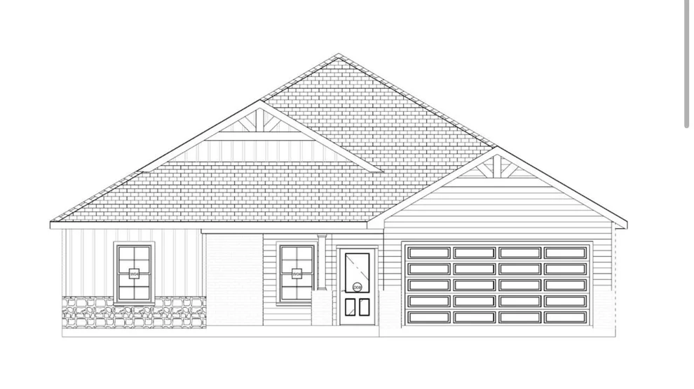 Unit for sale at 6925 Glen Abbey, Abilene, TX 79606