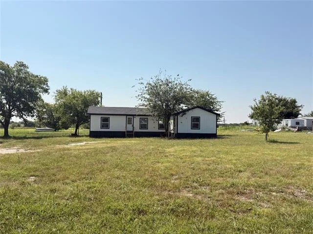 Unit for sale at 240 County Road 2723, Decatur, TX 76234