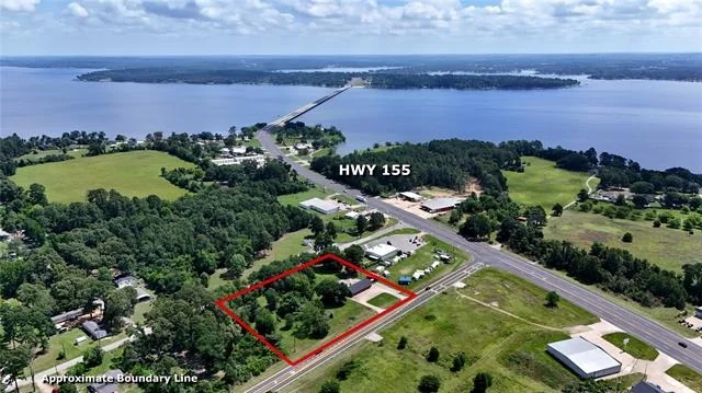 Unit for sale at 8351 County Road 3506 Hwy 155, Frankston, TX 75763