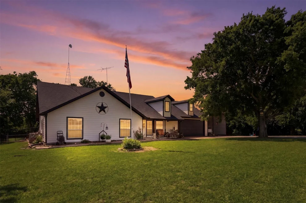 Unit for sale at 2725 County Road 494, Princeton, TX 75407