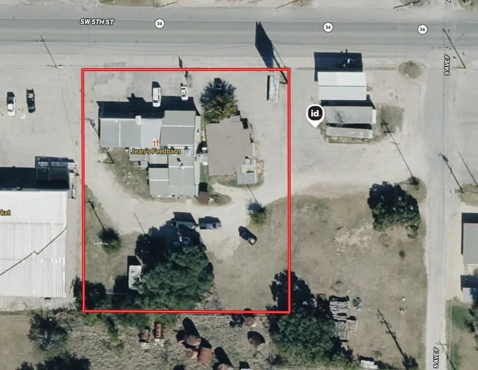 Unit for sale at 349 ST HWY 36 Highway, Cross Plains, TX 76443