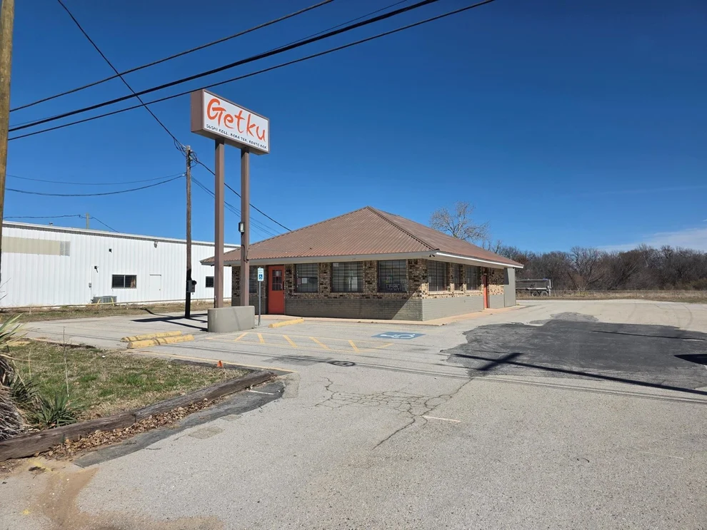 Unit for sale at 1902 chico highway 114, Bridgeport, TX 76426