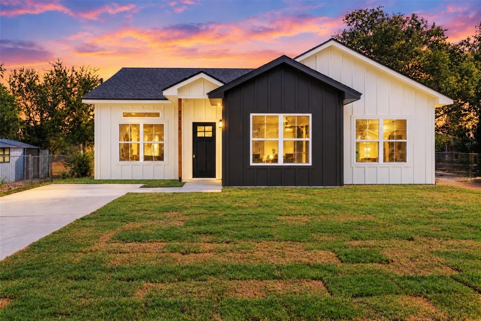 Unit for sale at 3516 Parrott Avenue, Waco, TX 76707
