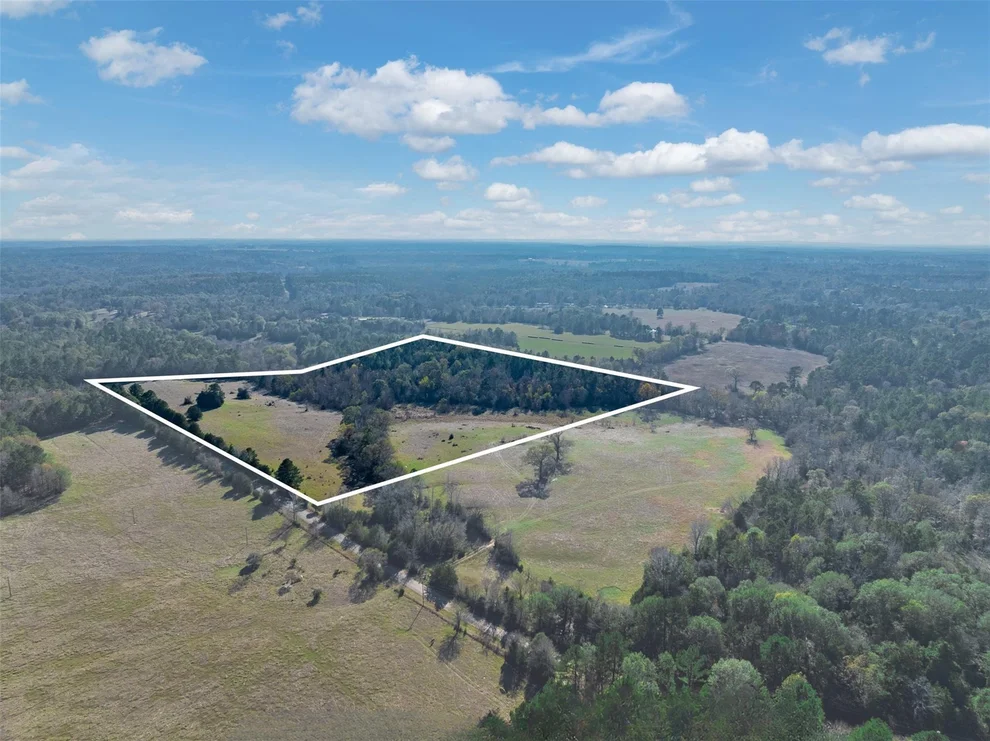 Unit for sale at 0 An County Road 153, Palestine, TX 75801