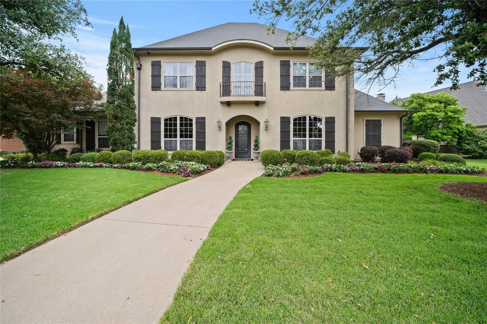 Unit for sale at 6987 Canal, Tyler, TX 75703