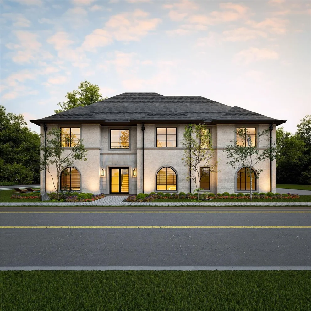 Unit for sale at 2477 Lonesome Dove Road, Southlake, TX 76092